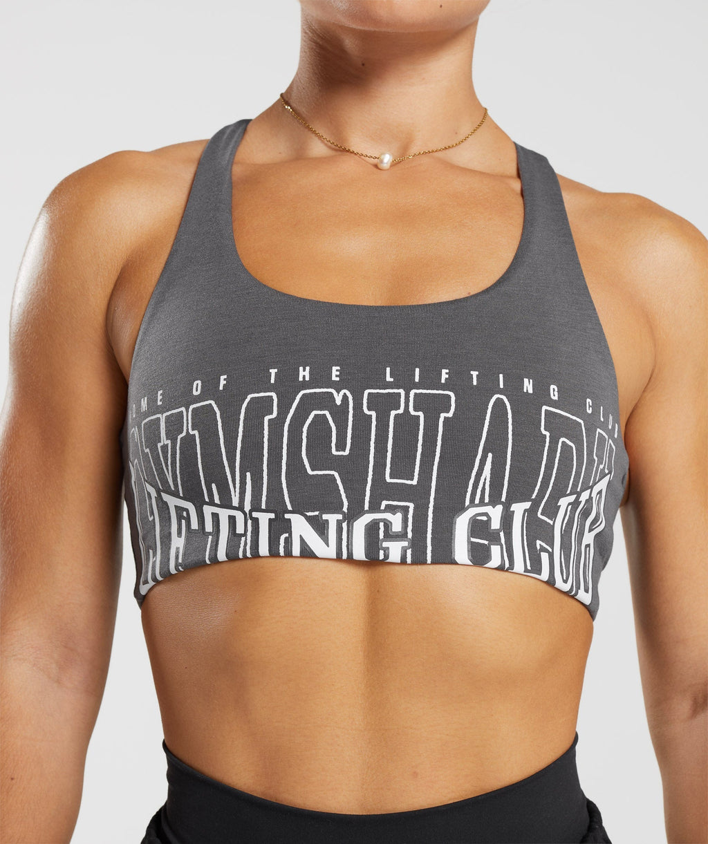 gymshark-lifting-graphic-bralette-dark-grey-aw23