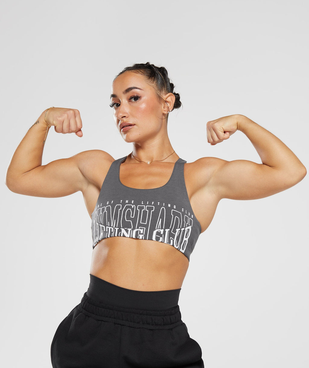 gymshark-lifting-graphic-bralette-dark-grey-aw23