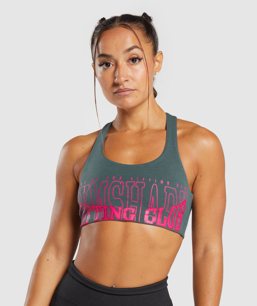 gymshark-lifting-graphic-bralette-smokey-teal-aw23