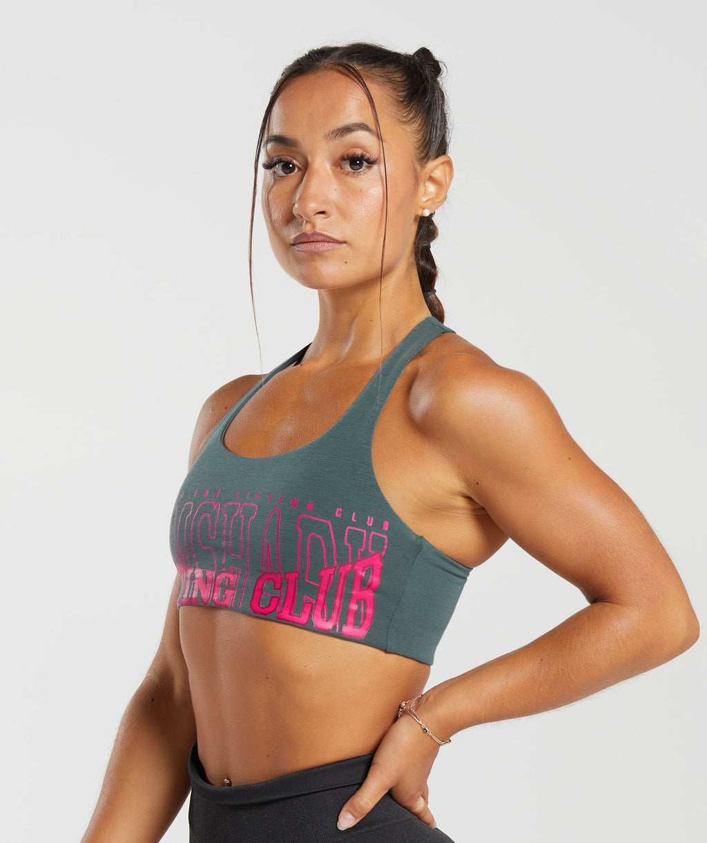 gymshark-lifting-graphic-bralette-smokey-teal-aw23