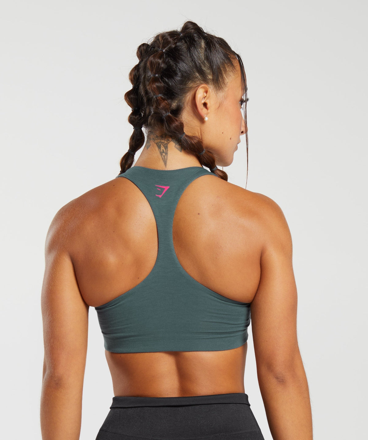 gymshark-lifting-graphic-bralette-smokey-teal-aw23
