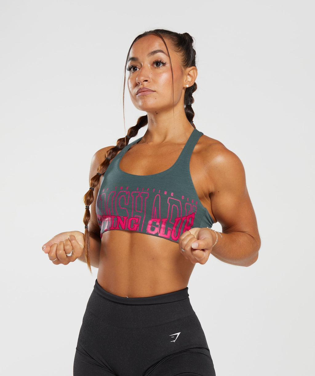 gymshark-lifting-graphic-bralette-smokey-teal-aw23