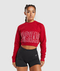 gymshark-lifting-graphic-cropped-sweatshirt-carmine-red-aw23