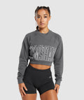 gymshark-lifting-graphic-cropped-sweatshirt-dark-grey-aw23