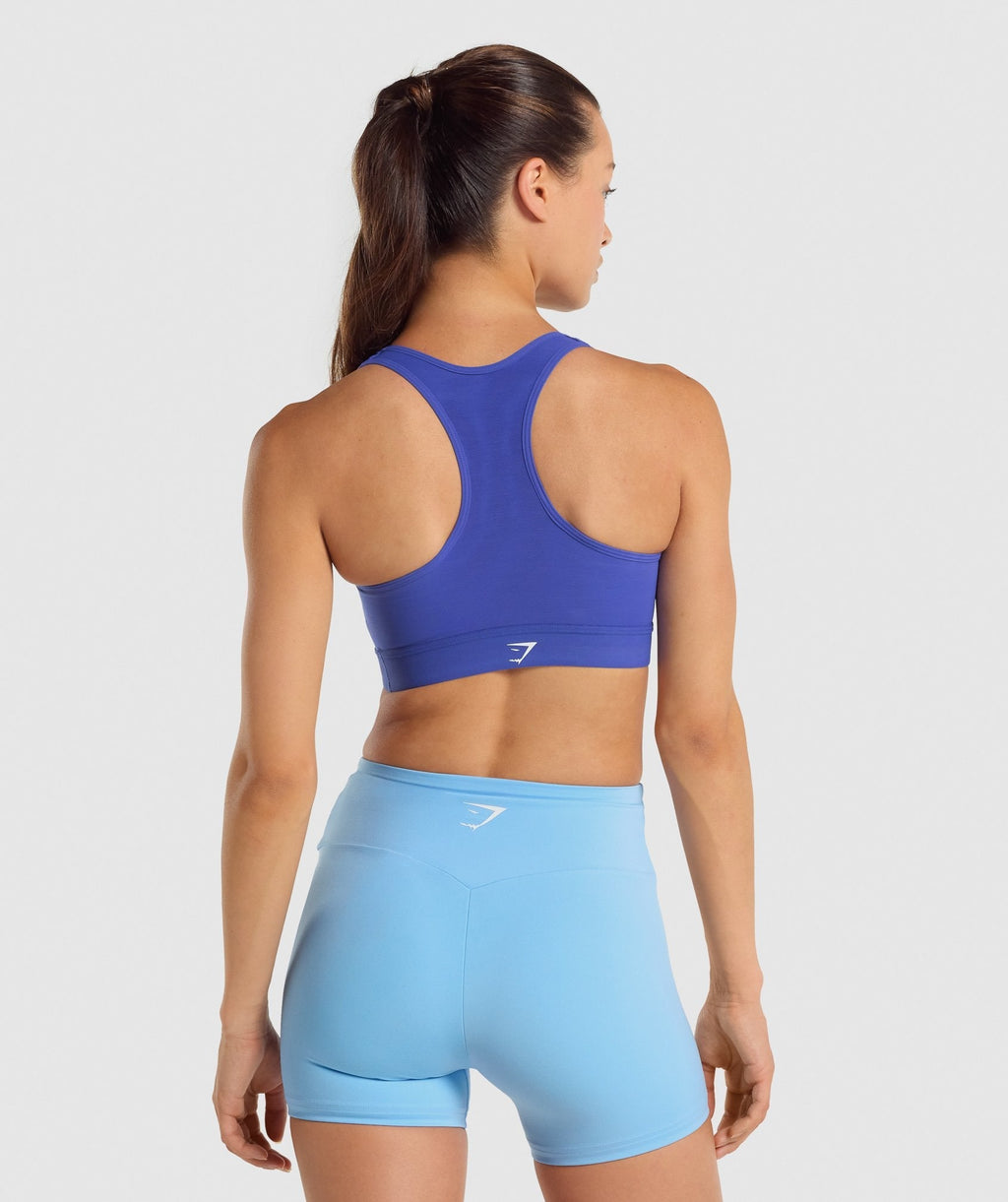 gymshark-lightweight-high-support-training-sports-bra-dark-blue