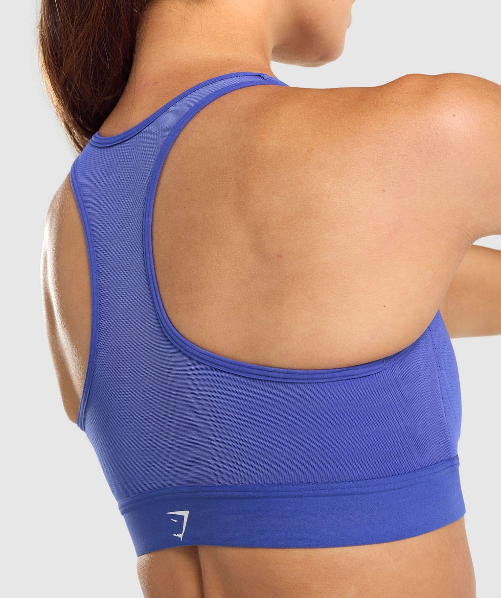 gymshark-lightweight-high-support-training-sports-bra-dark-blue
