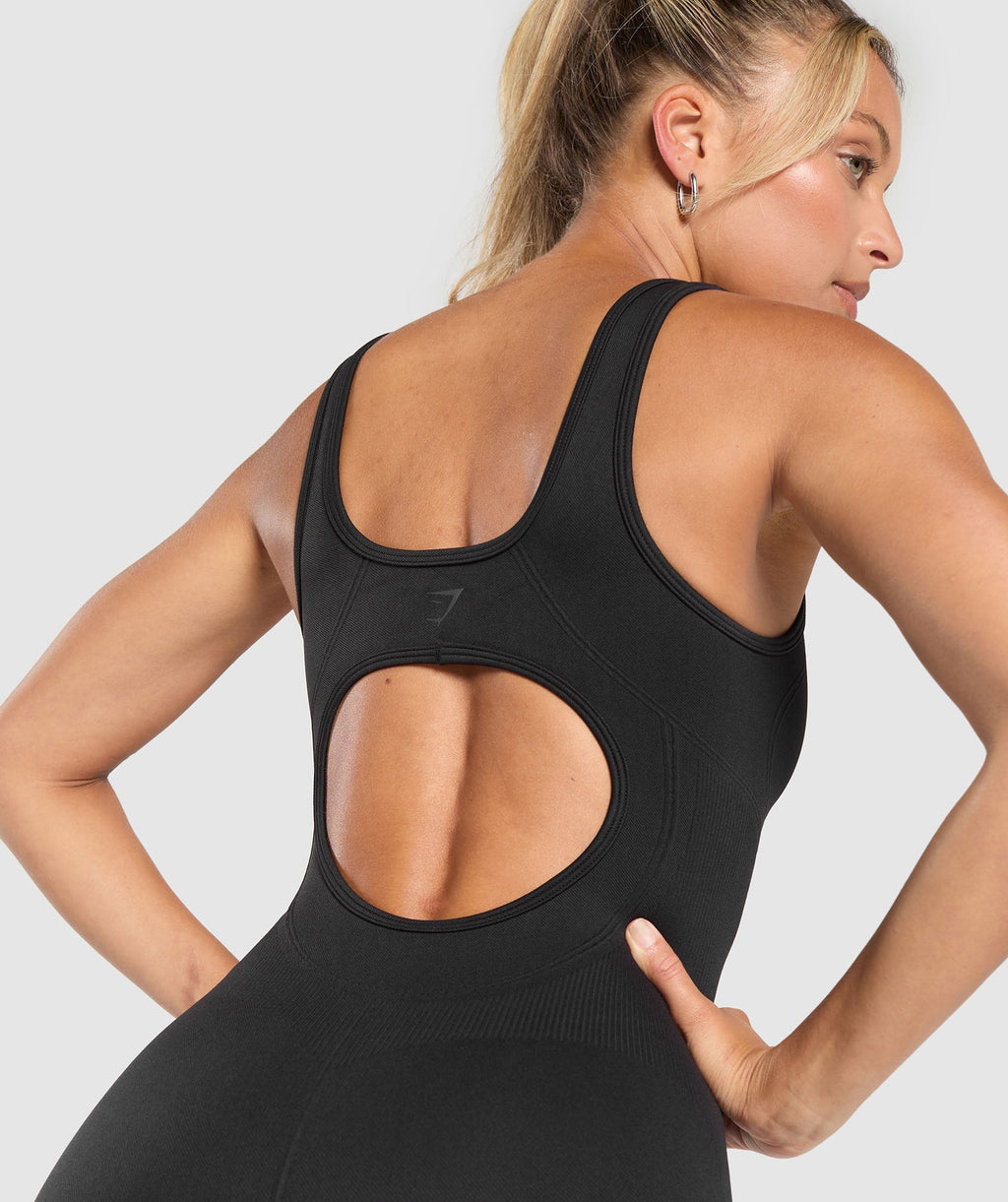 gymshark-corset-seamless-bodysuit-black-aw24