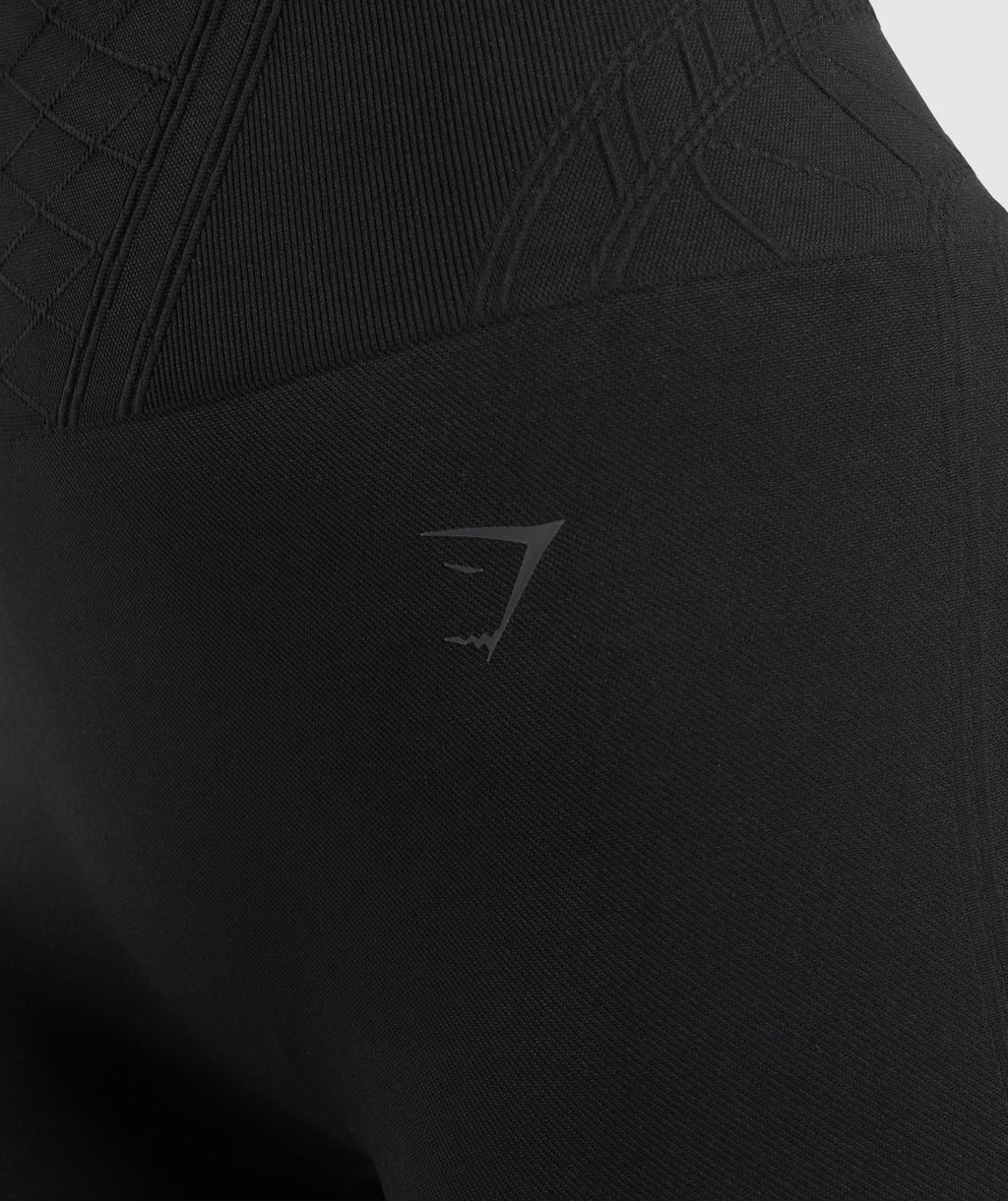 gymshark-corset-seamless-shorts-black-aw24