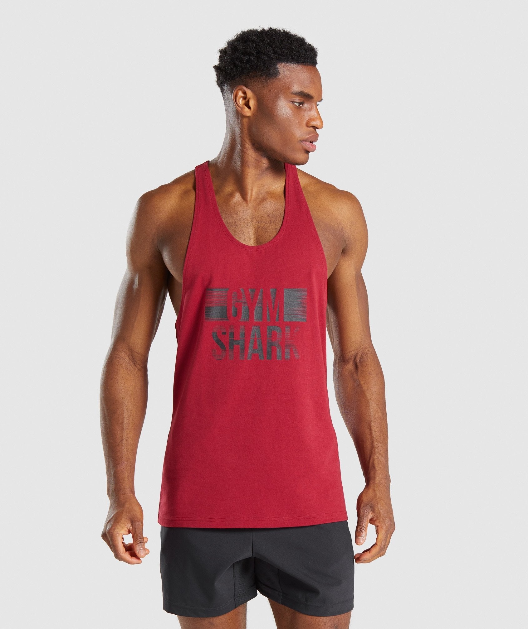 gymshark-logo-strip-stringer-burgundy
