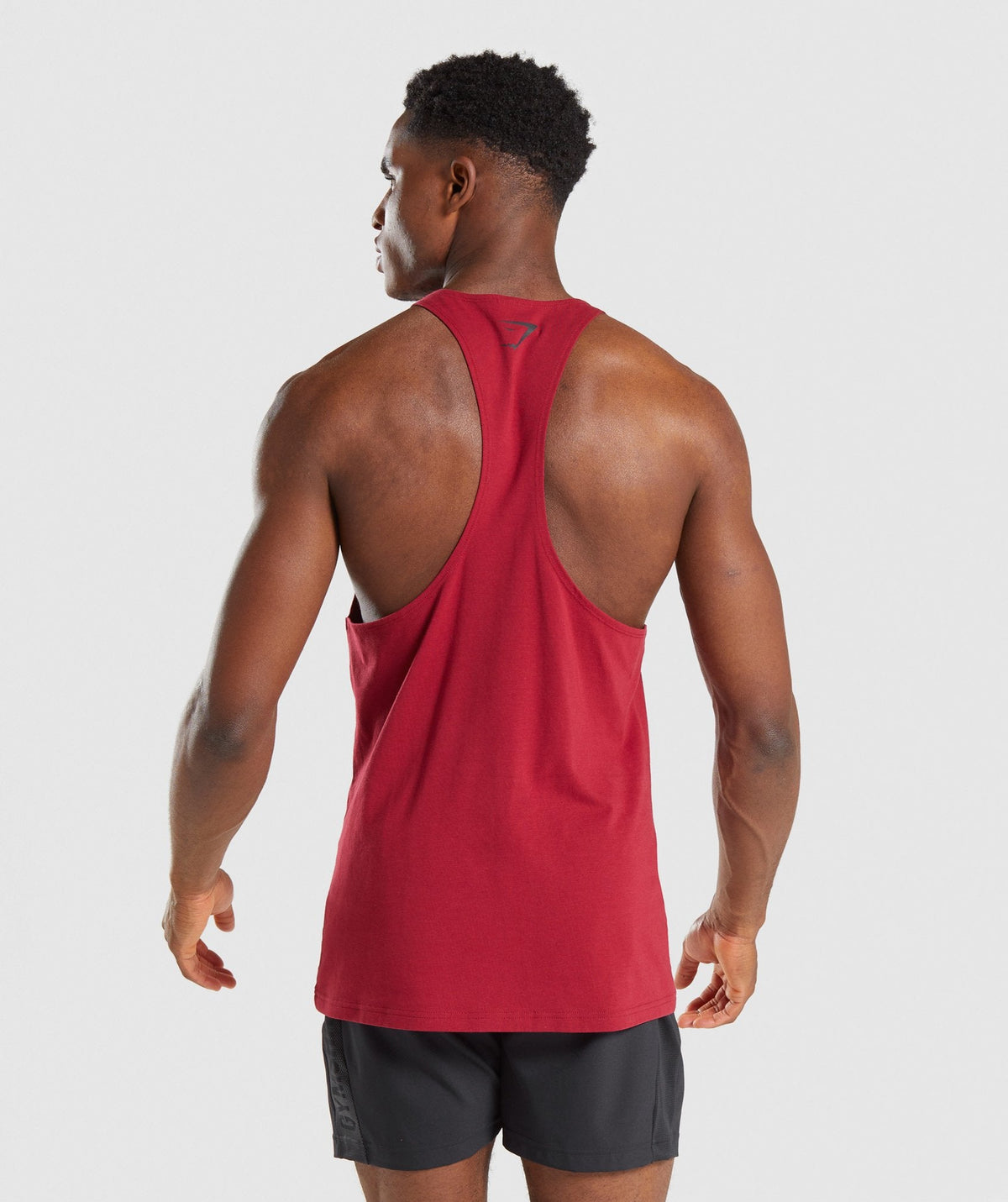 gymshark-logo-strip-stringer-burgundy