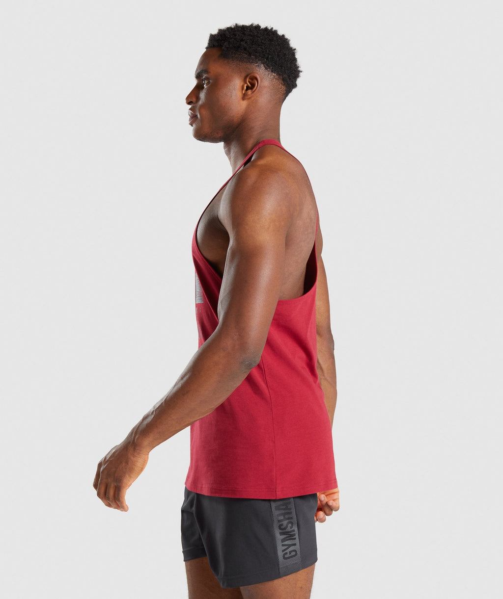 gymshark-logo-strip-stringer-burgundy
