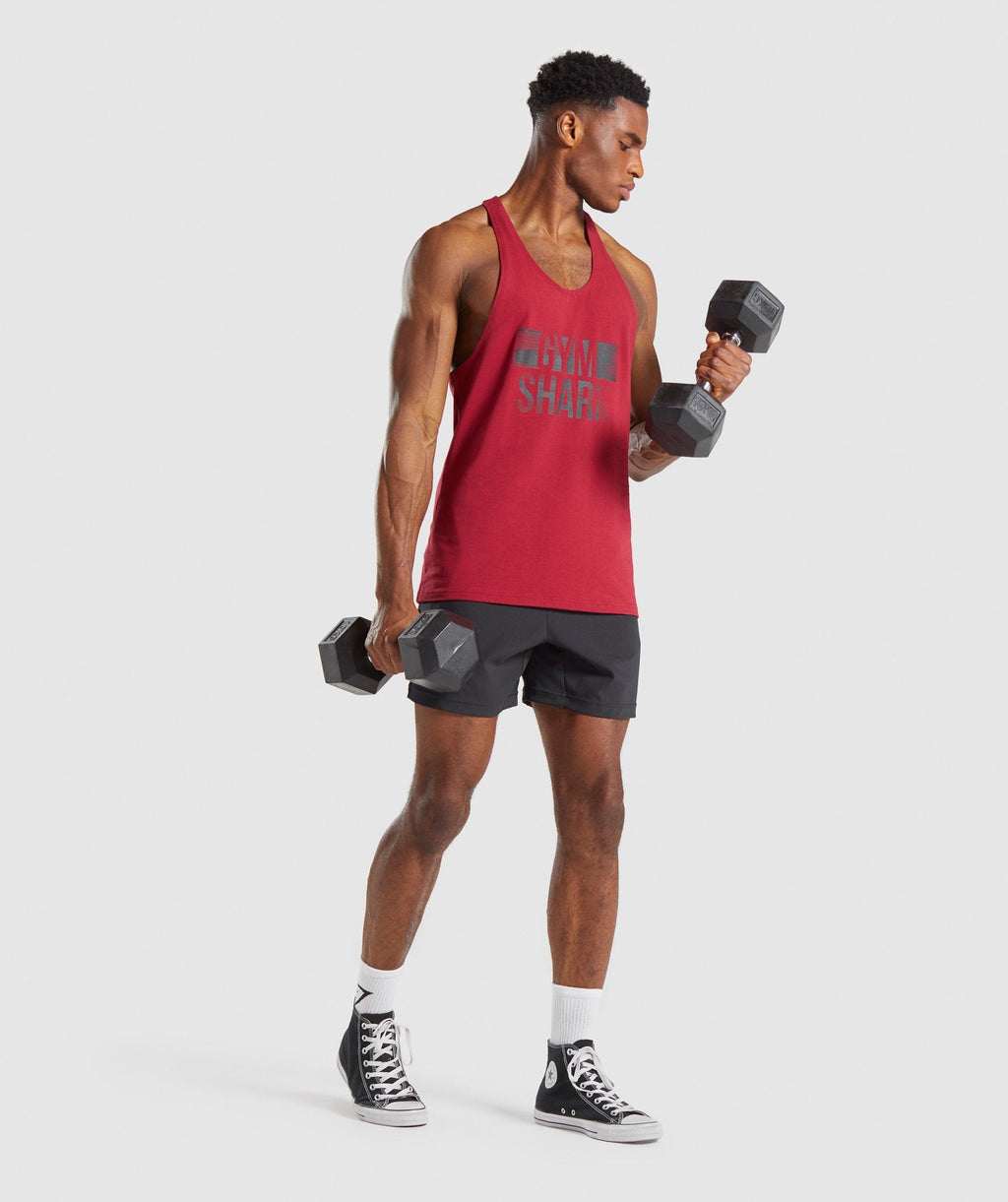 gymshark-logo-strip-stringer-burgundy