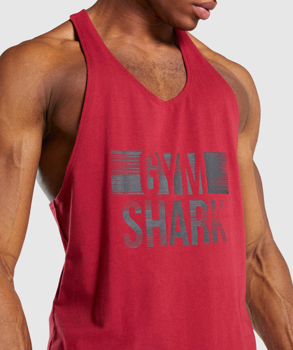 gymshark-logo-strip-stringer-burgundy