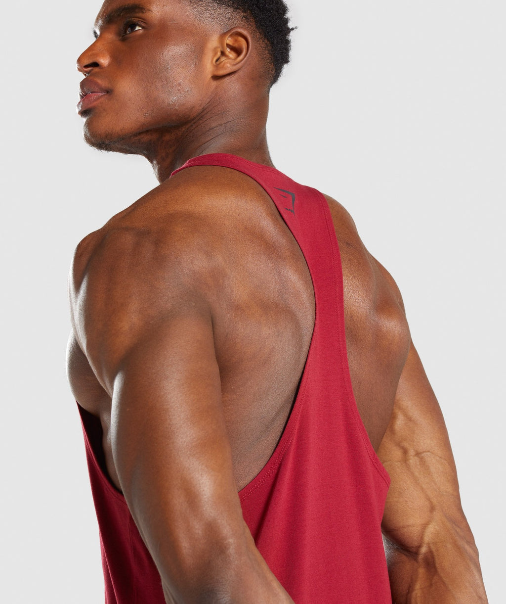 gymshark-logo-strip-stringer-burgundy
