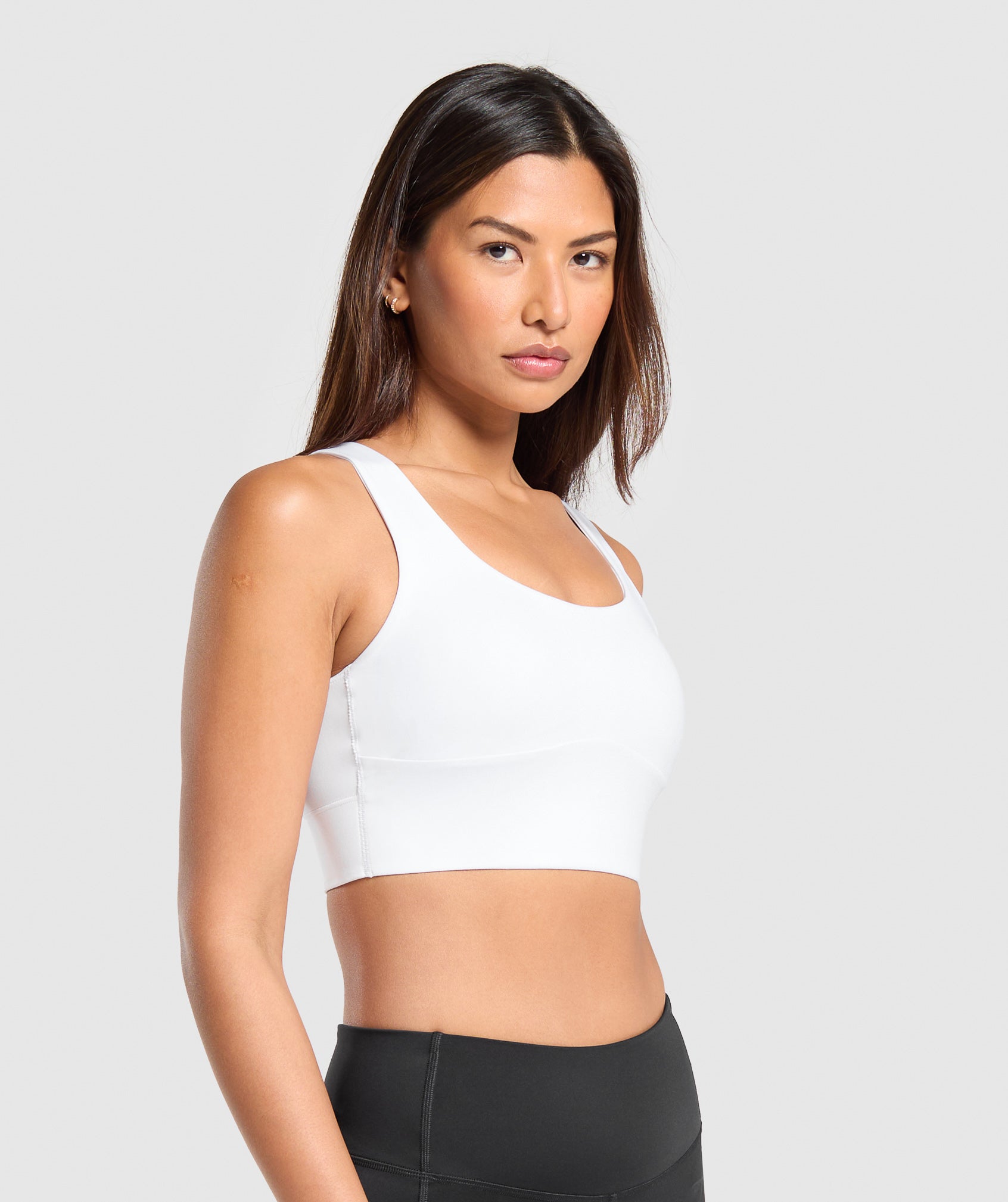 gymshark-longline-sports-bra-white-ss23