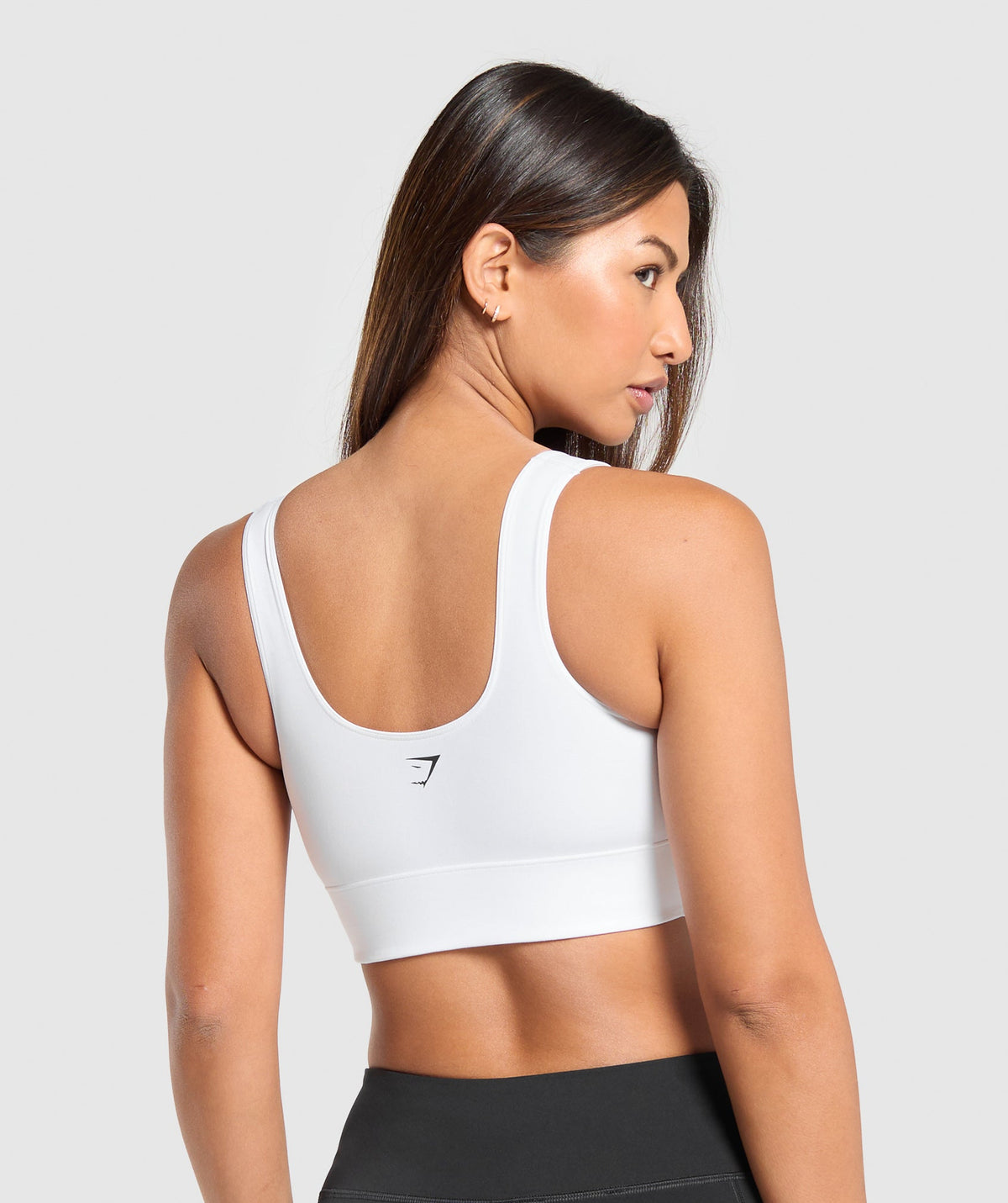 gymshark-longline-sports-bra-white-ss23