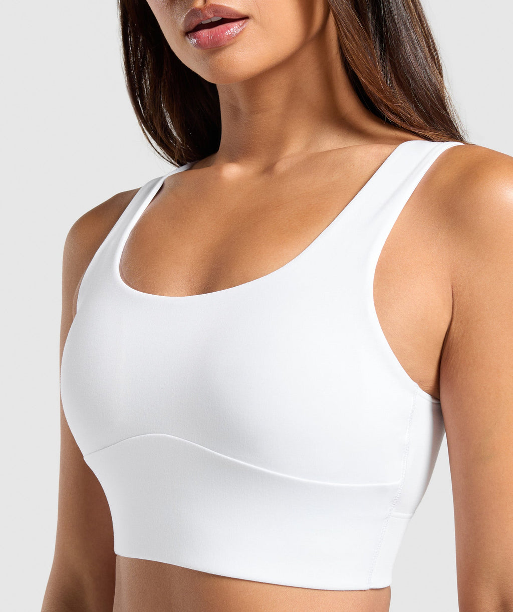 gymshark-longline-sports-bra-white-ss23