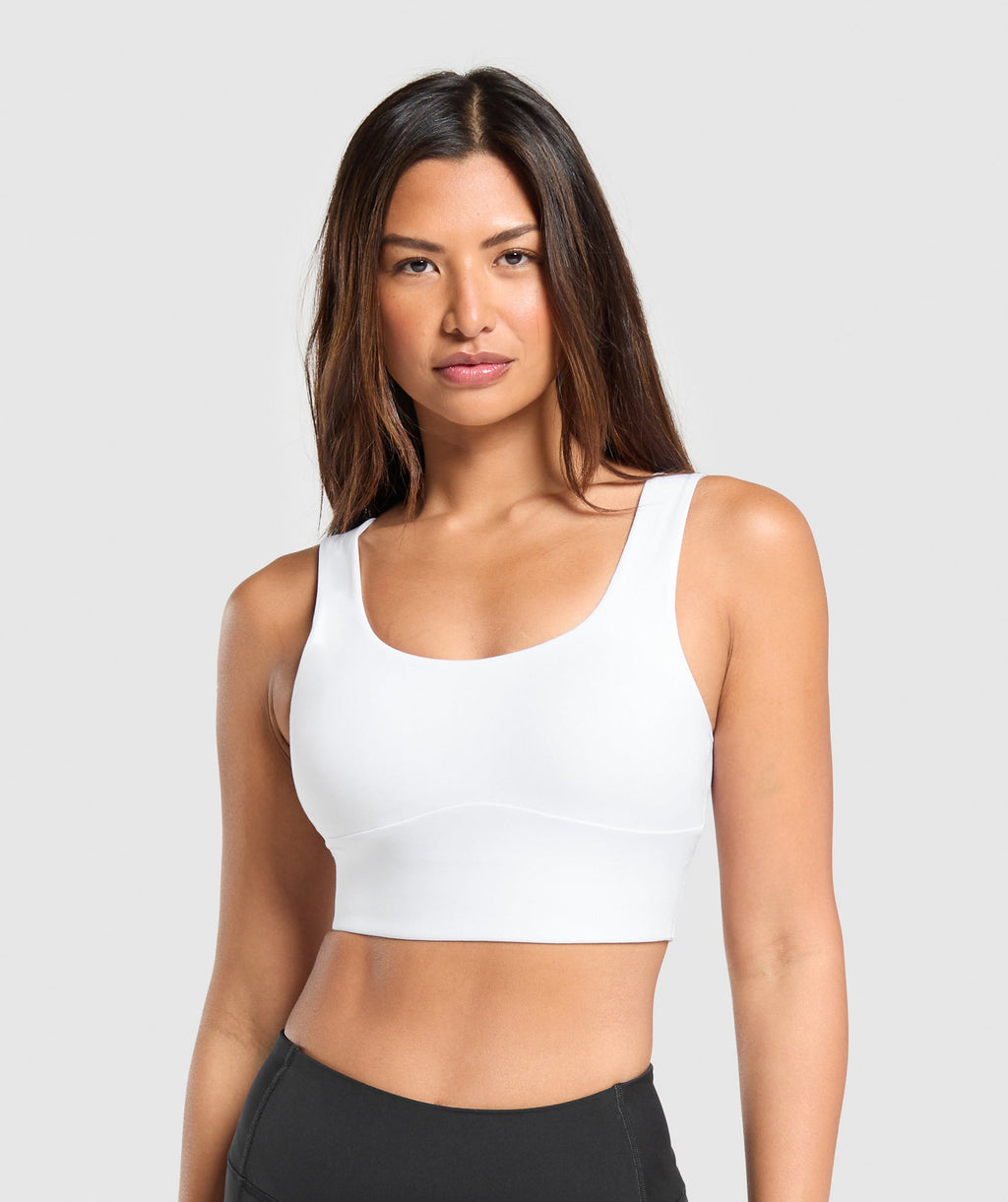gymshark-longline-sports-bra-white-ss23