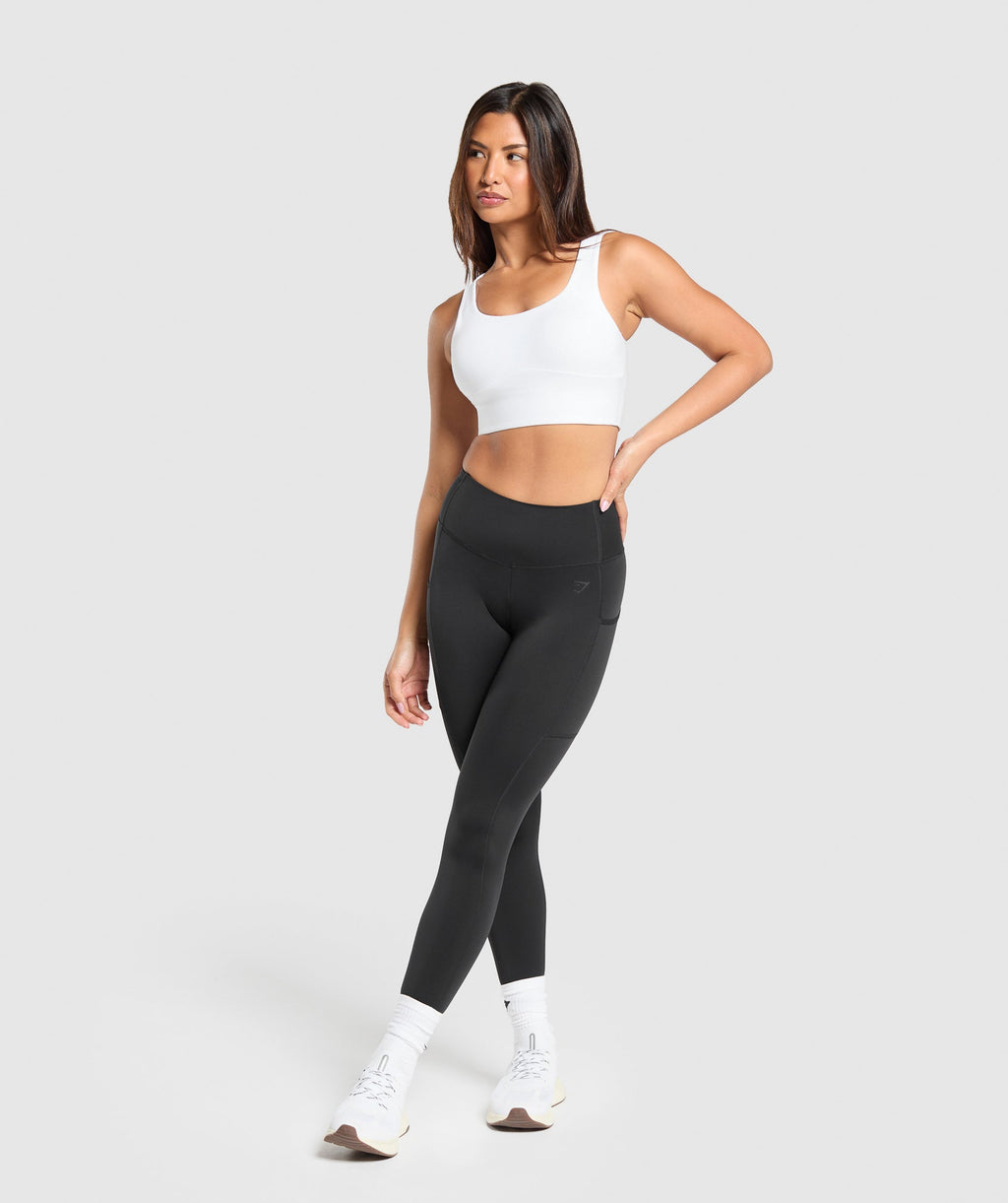 gymshark-longline-sports-bra-white-ss23