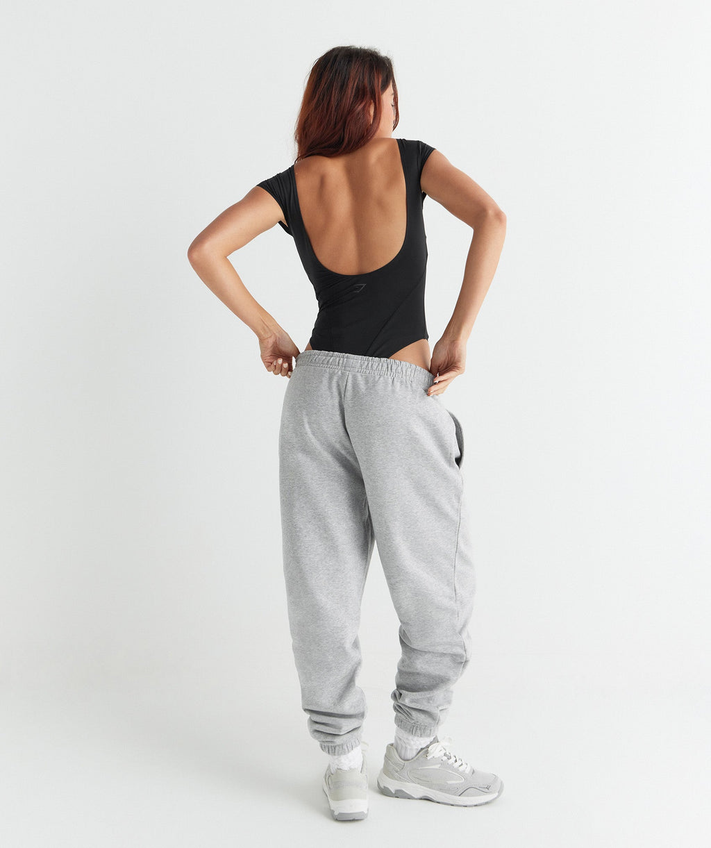 gymshark-elevate-bodysuit-black-aw23