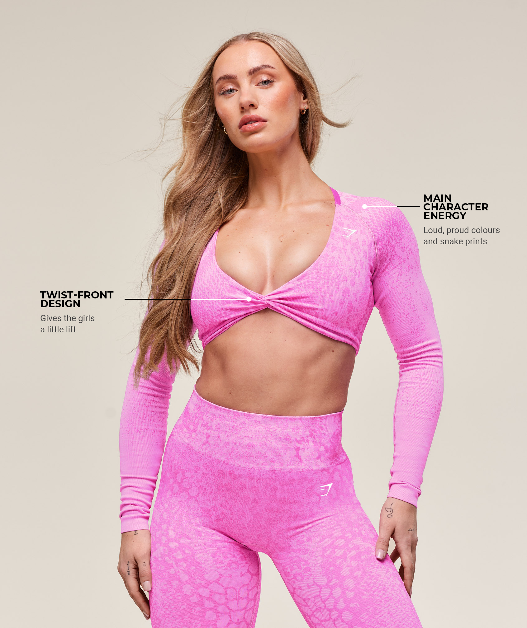 gymshark-adapt-x-whitney-animal-seamless-long-sleeve-top-sour-pink-vibrant-pink-ss25