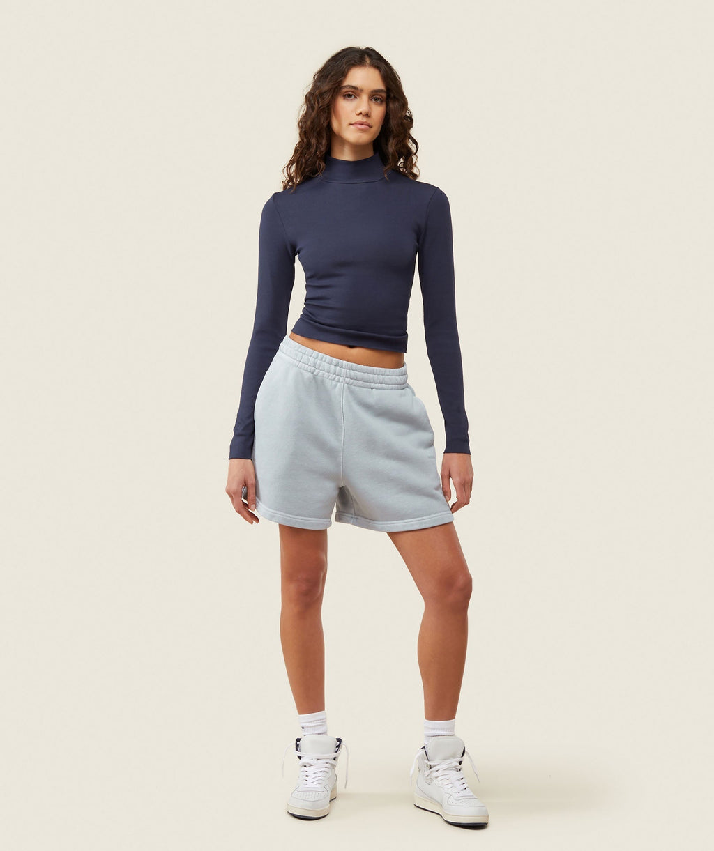 gymshark-everywear-long-sleeve-ribbed-turtle-neck-heavy-blue-ss24