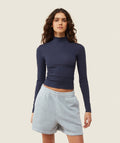 gymshark-everywear-long-sleeve-ribbed-turtle-neck-heavy-blue-ss24