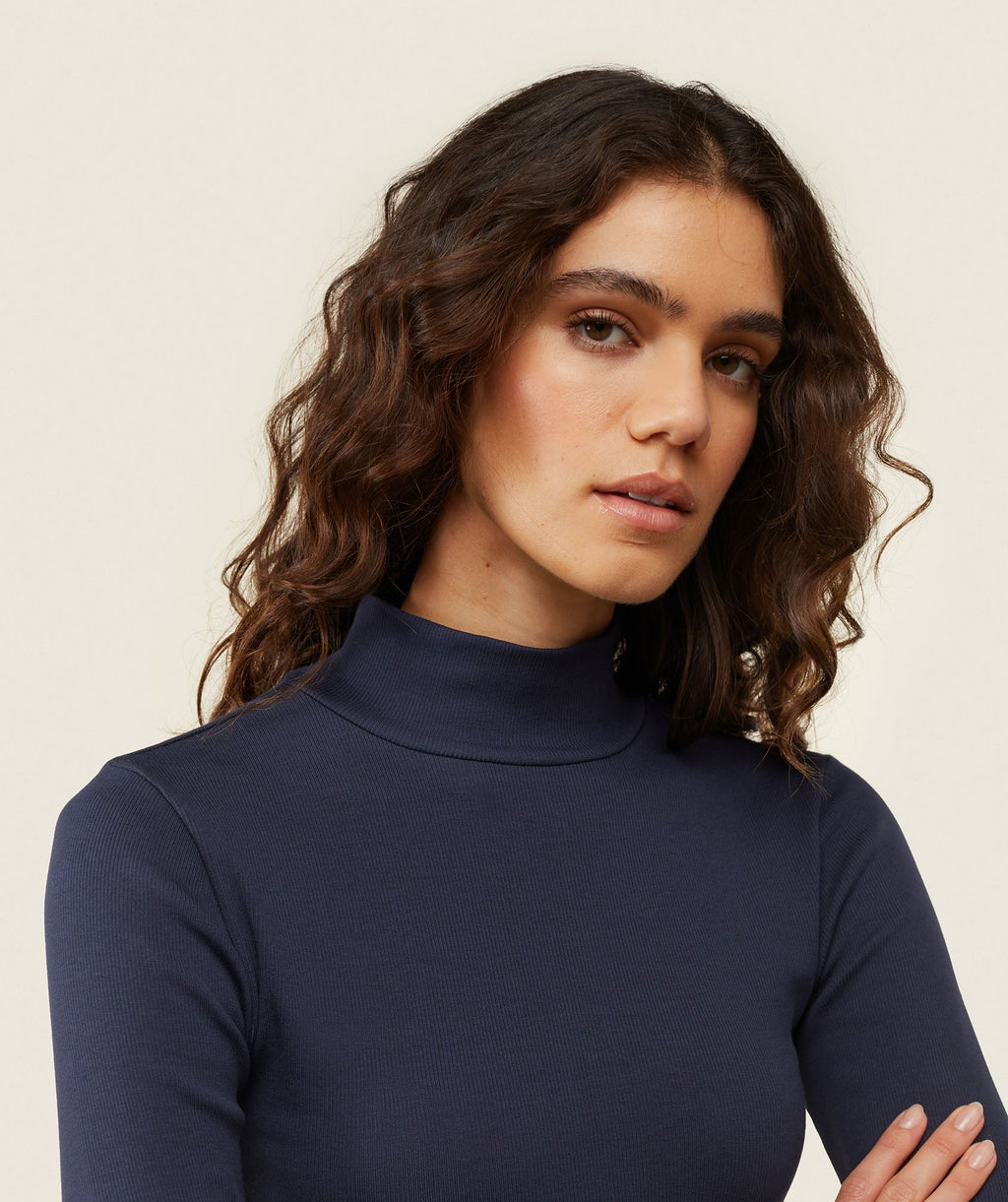 gymshark-everywear-long-sleeve-ribbed-turtle-neck-heavy-blue-ss24
