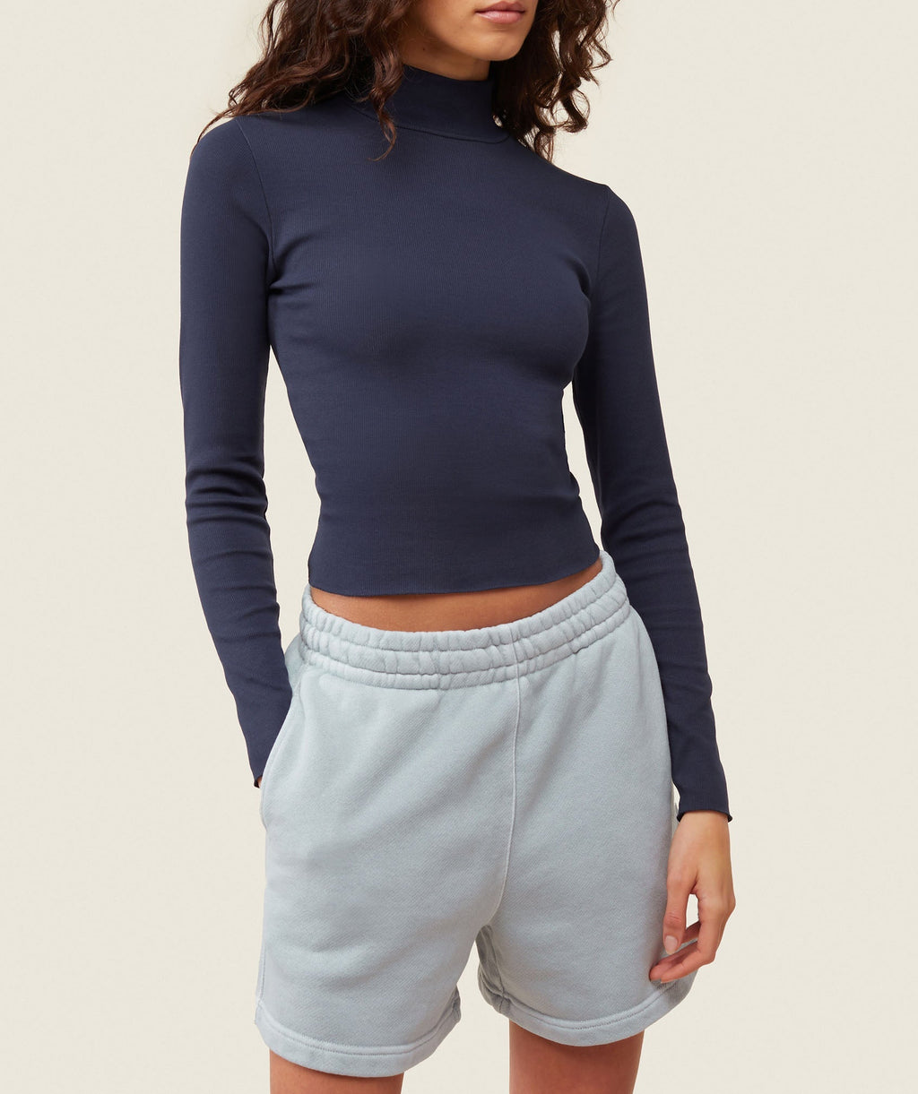 gymshark-everywear-long-sleeve-ribbed-turtle-neck-heavy-blue-ss24