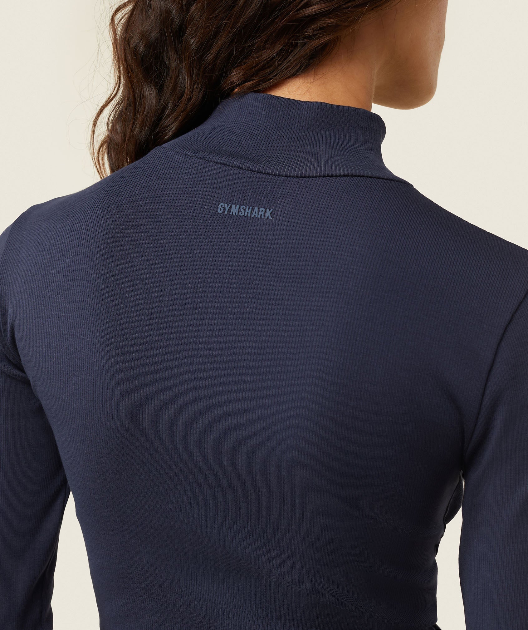 gymshark-everywear-long-sleeve-ribbed-turtle-neck-heavy-blue-ss24