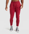 gymshark-luxe-legacy-joggers-burgundy