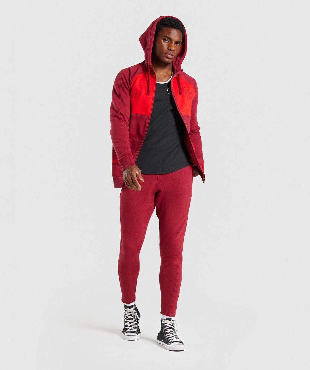 gymshark-luxe-legacy-joggers-burgundy