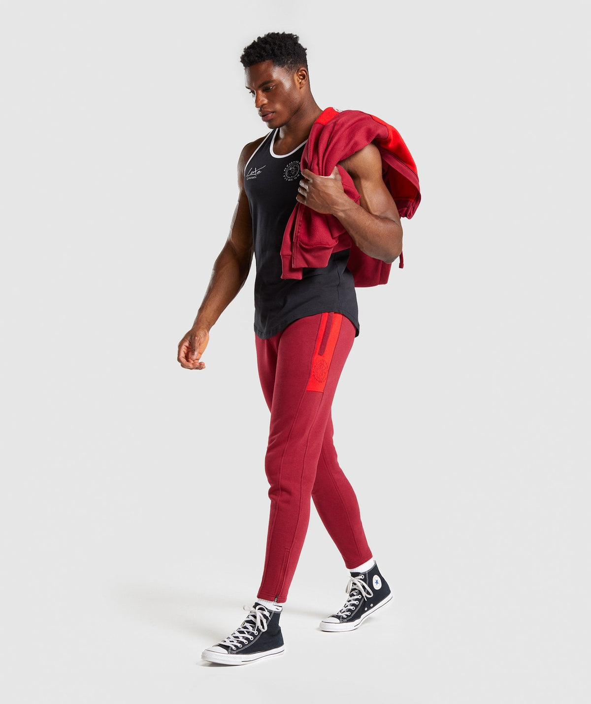 gymshark-luxe-legacy-joggers-burgundy