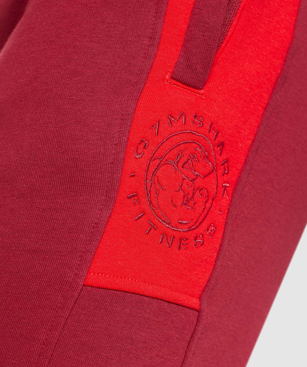 gymshark-luxe-legacy-joggers-burgundy