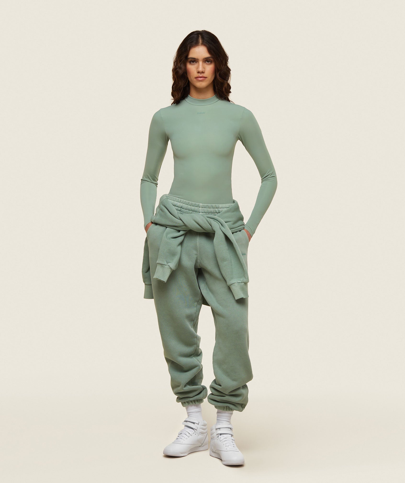 gymshark-everywear-long-sleeve-crew-neck-active-bodysuit-dollar-green-ss24