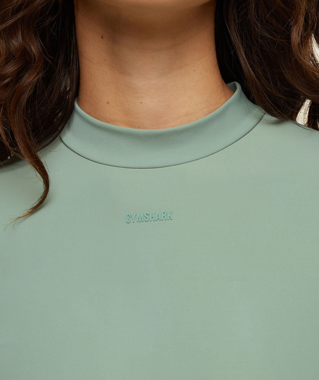 gymshark-everywear-long-sleeve-crew-neck-active-bodysuit-dollar-green-ss24