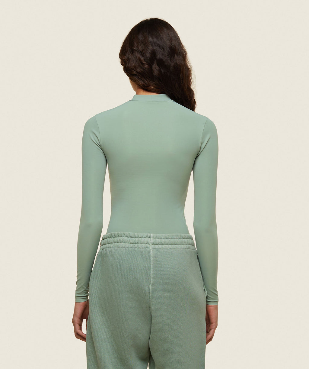 gymshark-everywear-long-sleeve-crew-neck-active-bodysuit-dollar-green-ss24