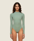 gymshark-everywear-long-sleeve-crew-neck-active-bodysuit-dollar-green-ss24