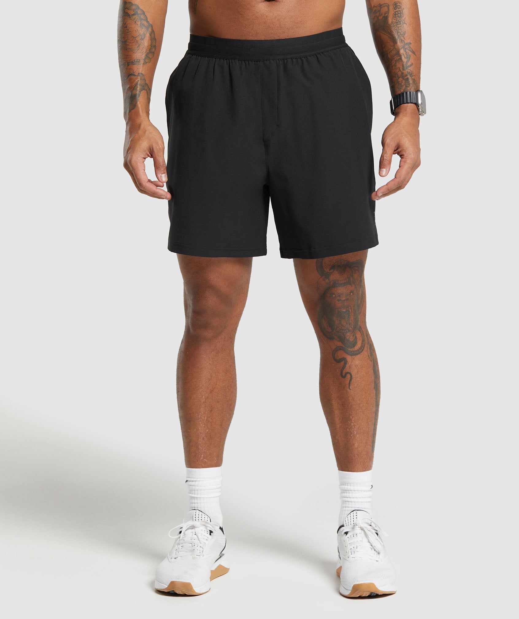 gymshark-land-to-water-6-shorts-black-ss24
