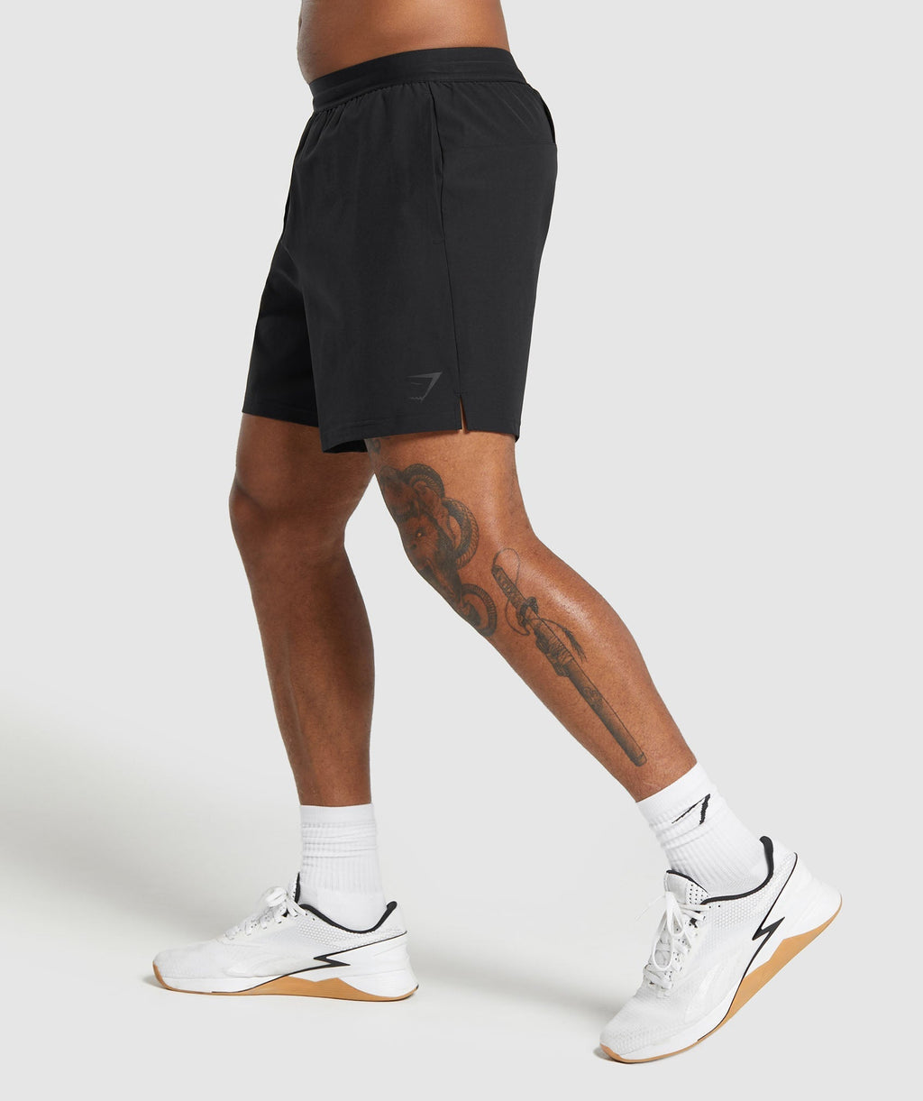 gymshark-land-to-water-6-shorts-black-ss24