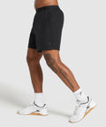 gymshark-land-to-water-6-shorts-black-ss24