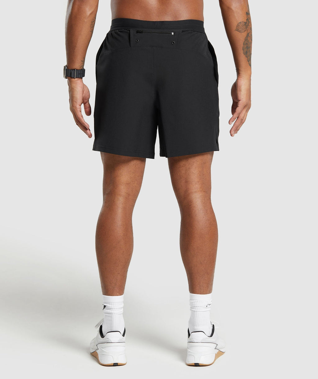 gymshark-land-to-water-6-shorts-black-ss24