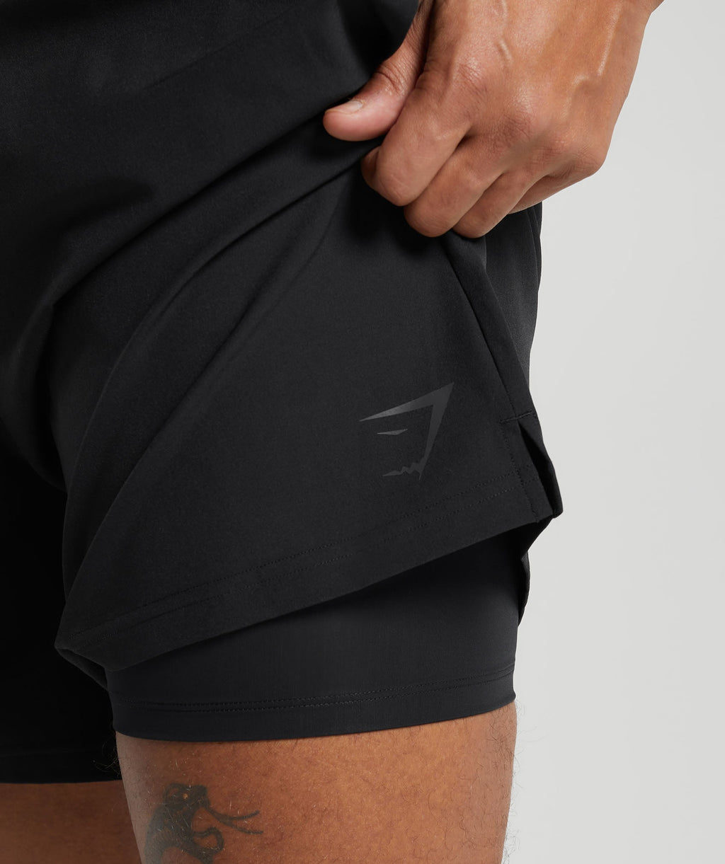 gymshark-land-to-water-6-shorts-black-ss24