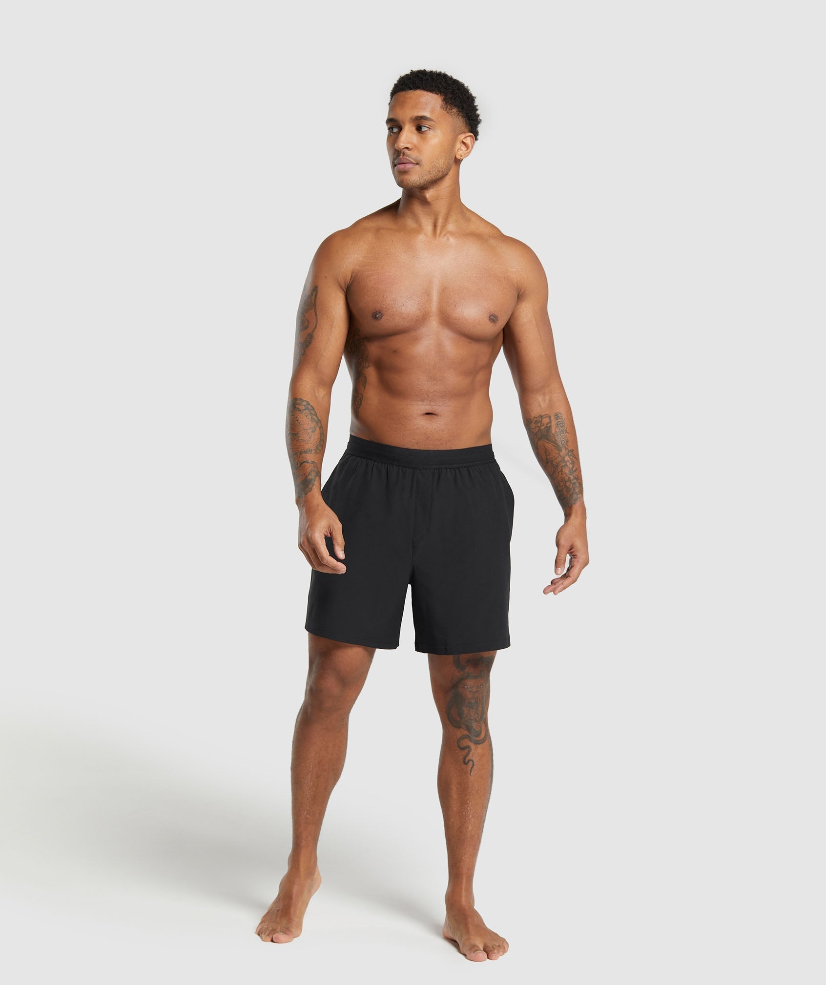 gymshark-land-to-water-6-shorts-black-ss24