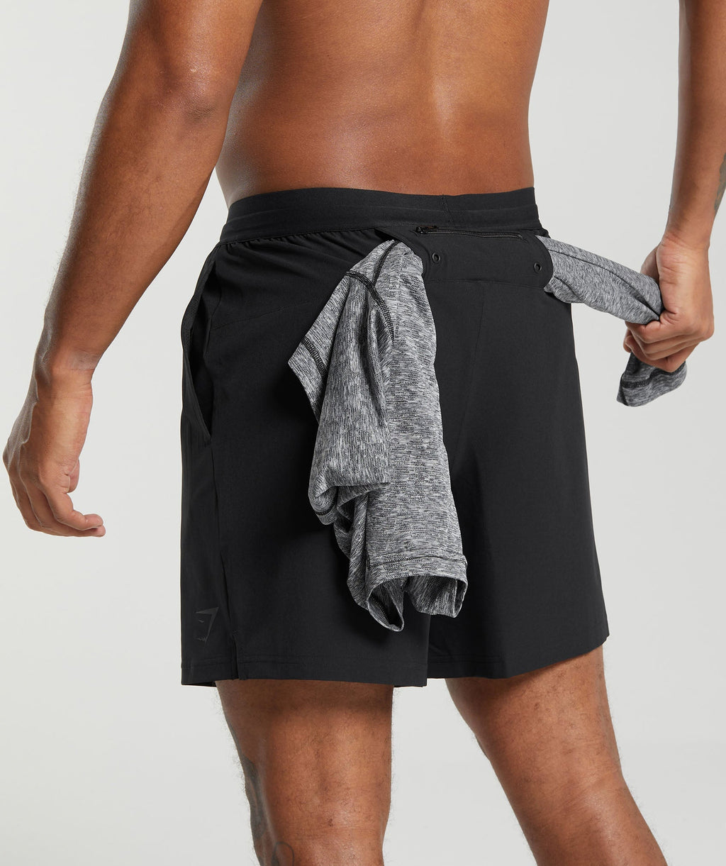 gymshark-land-to-water-6-shorts-black-ss24