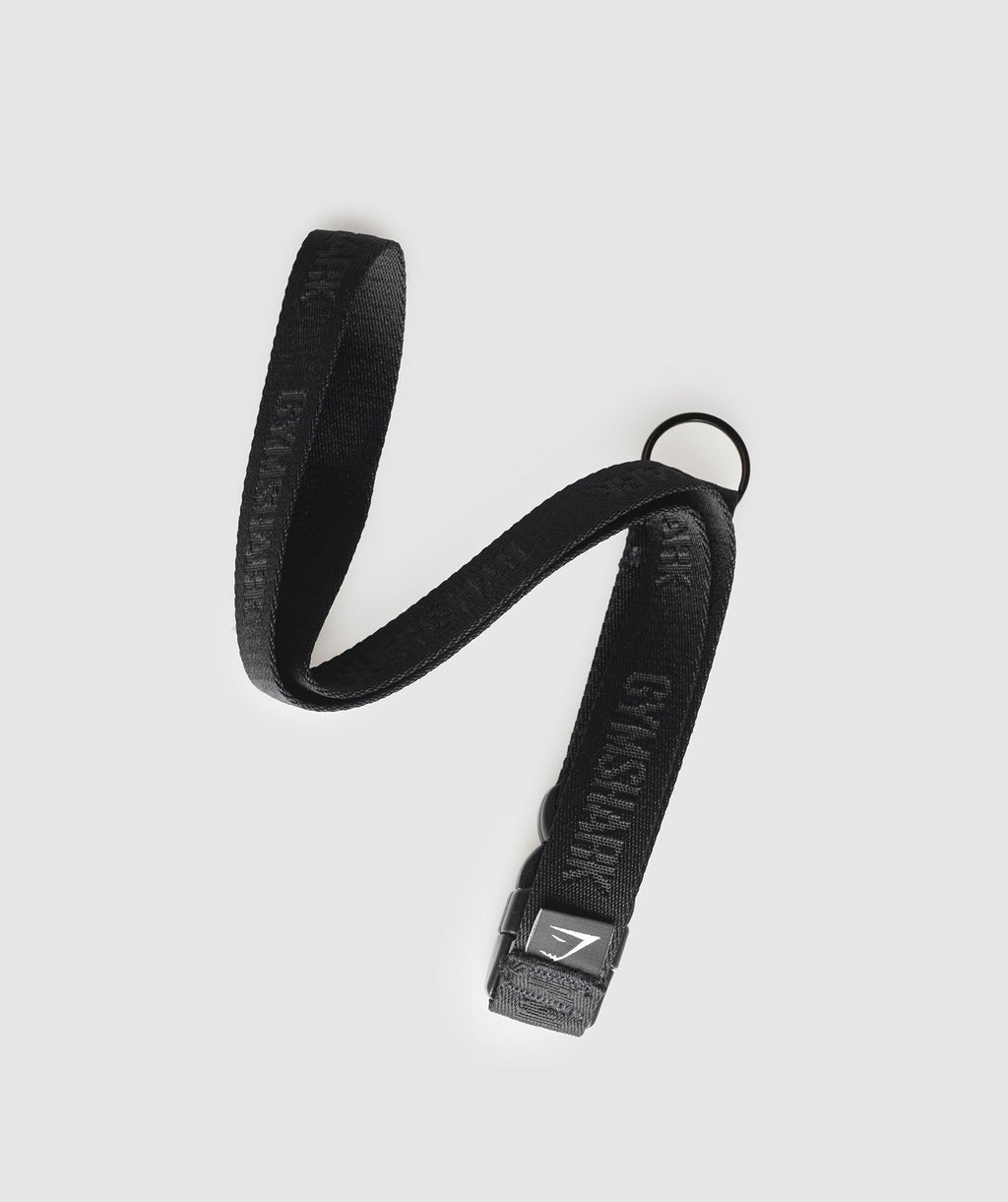 gymshark-lanyard-black-ss24