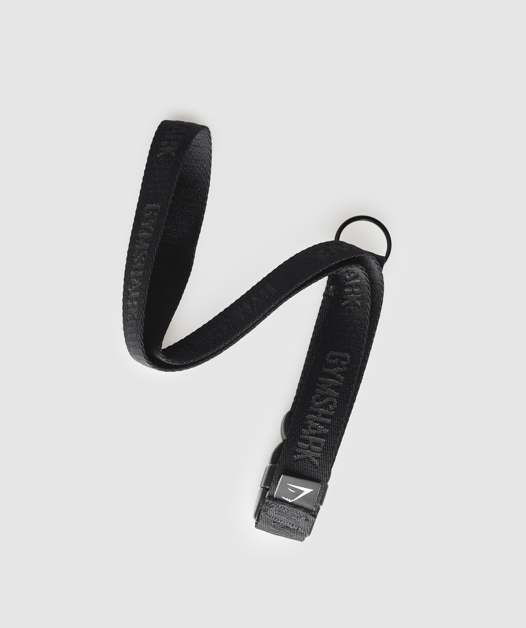 gymshark-lanyard-black-ss24