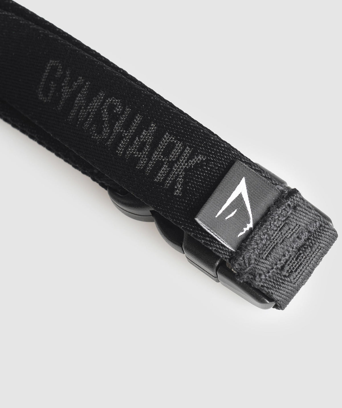 gymshark-lanyard-black-ss24