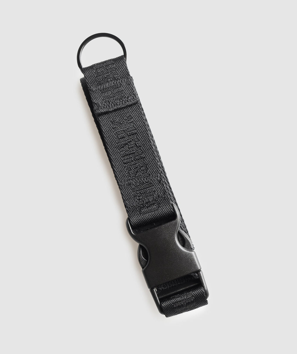 gymshark-lanyard-black-ss24