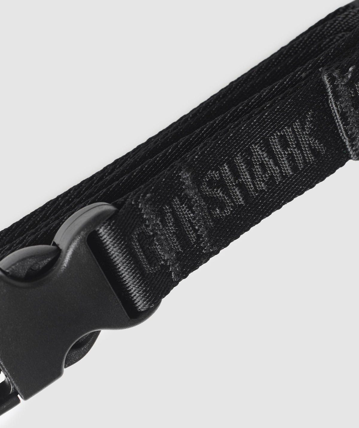 gymshark-lanyard-black-ss24